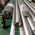 China supply ASTM B348 titan Grade 5 titanium rod price